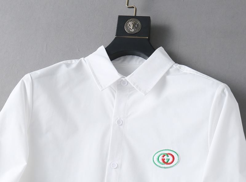 Gucci Shirts